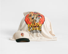 Load image into Gallery viewer, MDM Men’s box tee