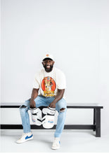 Load image into Gallery viewer, MDM Men’s box tee