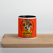 Load image into Gallery viewer, MDM GANG COFFEE CUP