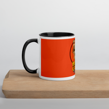 Load image into Gallery viewer, MDM GANG COFFEE CUP