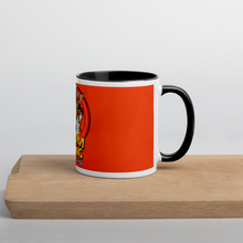 Load image into Gallery viewer, MDM GANG COFFEE CUP